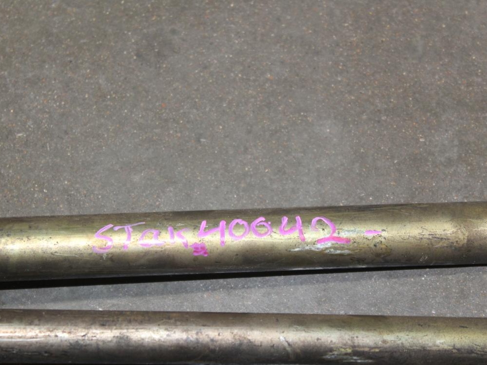 JDM SUBARU STI WRX IMPREZA SHIFTER OEM 1993-1996: Image 2