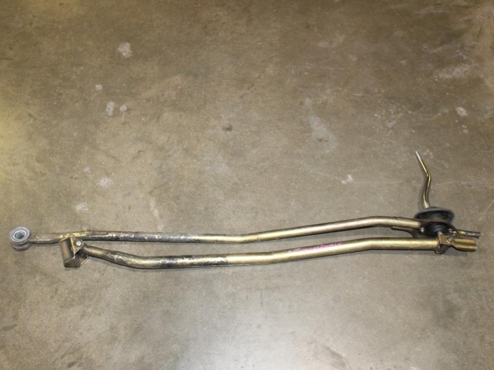JDM SUBARU STI WRX IMPREZA SHIFTER OEM 1993-1996: Image 6