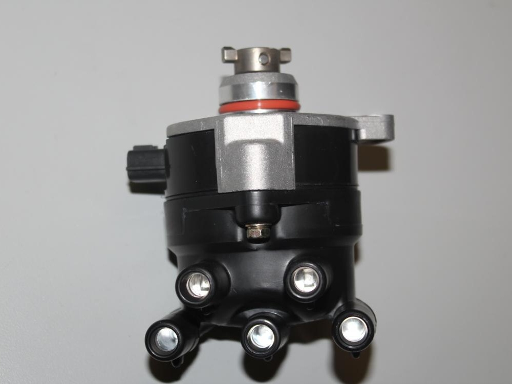 NEW IGNITION DISTRIBUTOR NISSAN ALTIMA 2.4L 1993-1996 : Image 6