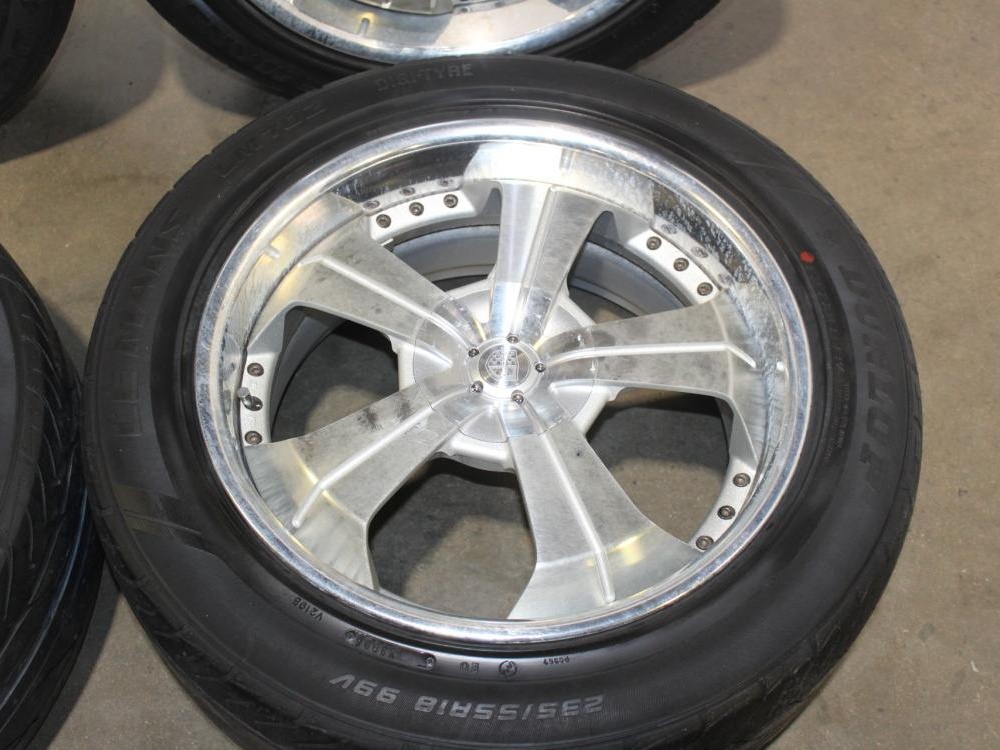 : Image 3