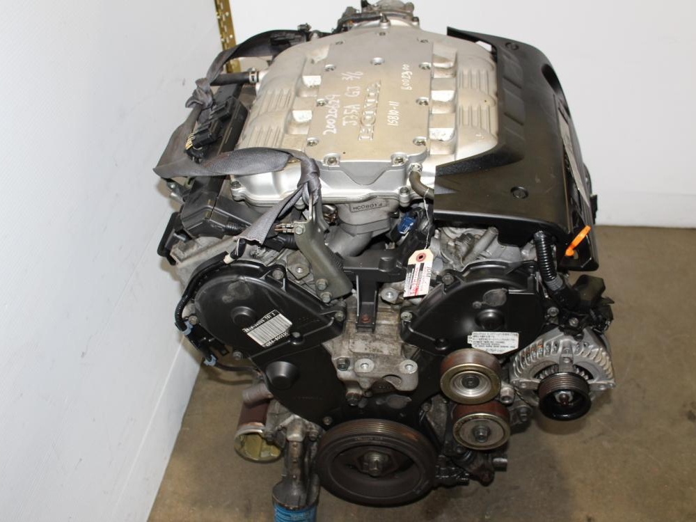 1990-1997 JDM MAZDA MIATA BP 1.8L DOHC ENGINE, 5SPEED MANUAL TRANSMISSION, ECU, WIRING: Image 7