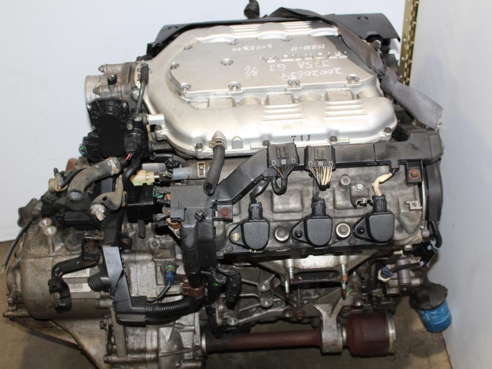 1990-1997 JDM MAZDA MIATA BP 1.8L DOHC ENGINE, 5SPEED MANUAL TRANSMISSION, ECU, WIRING: Image 3