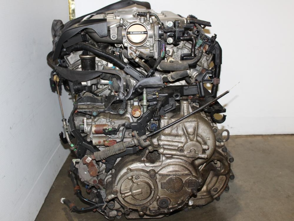 1990-1997 JDM MAZDA MIATA BP 1.8L DOHC ENGINE, 5SPEED MANUAL TRANSMISSION, ECU, WIRING: Image 11