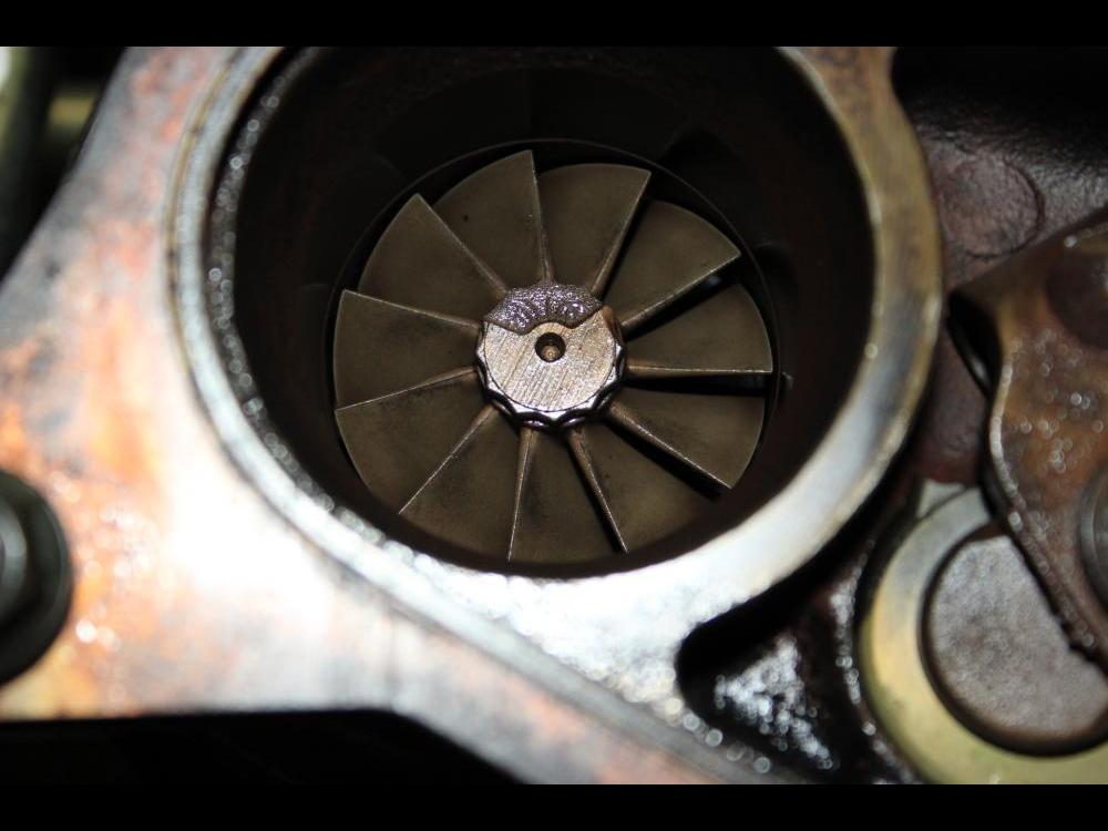 1990-1997 JDM MAZDA MIATA BP 1.8L DOHC ENGINE, 5SPEED MANUAL TRANSMISSION, ECU, WIRING: Image 4