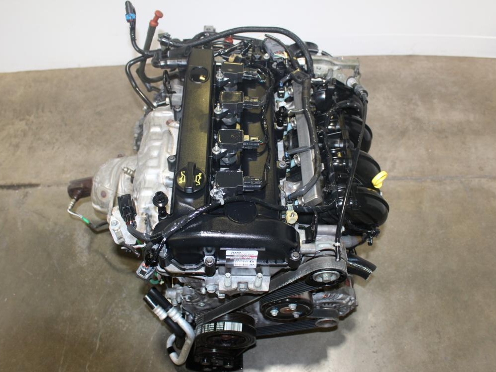 Volkswagen vw 1.9L diesel moteur et transmission: Image 2