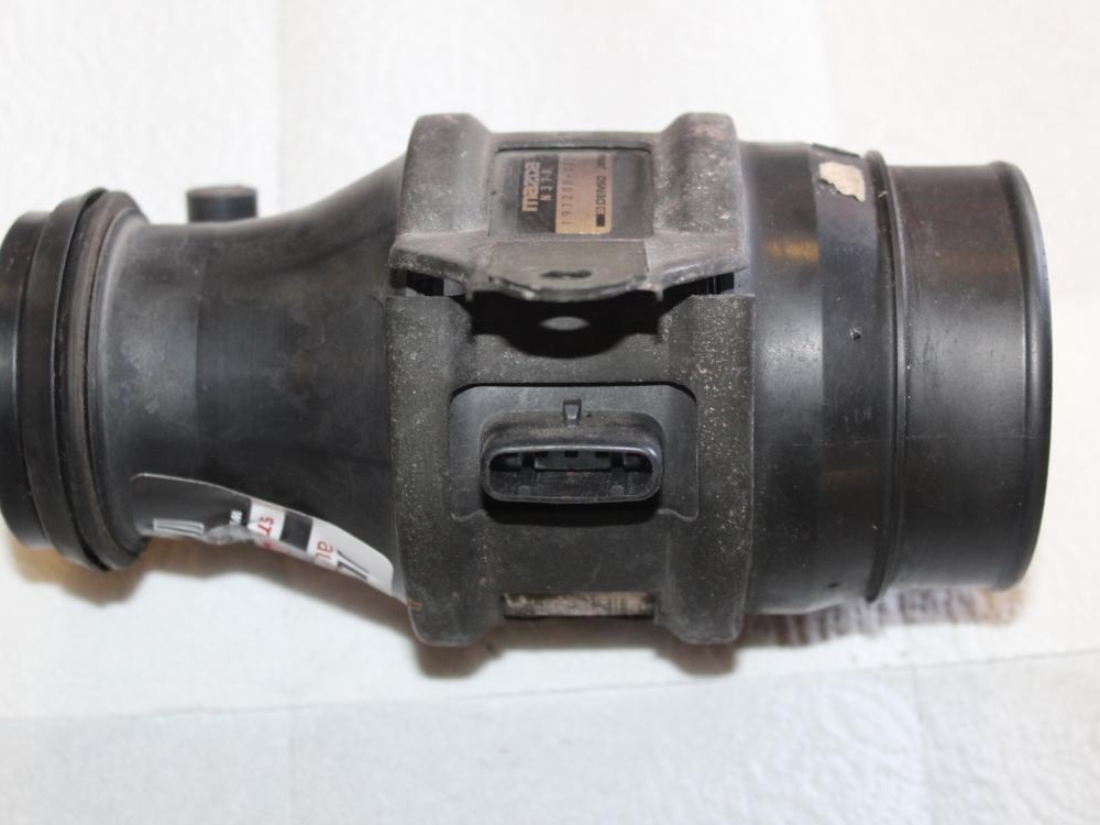 HONDA CIVIC K20A 2.0L BAS MODEL IVTEC DOHC ENGINE: Image 6