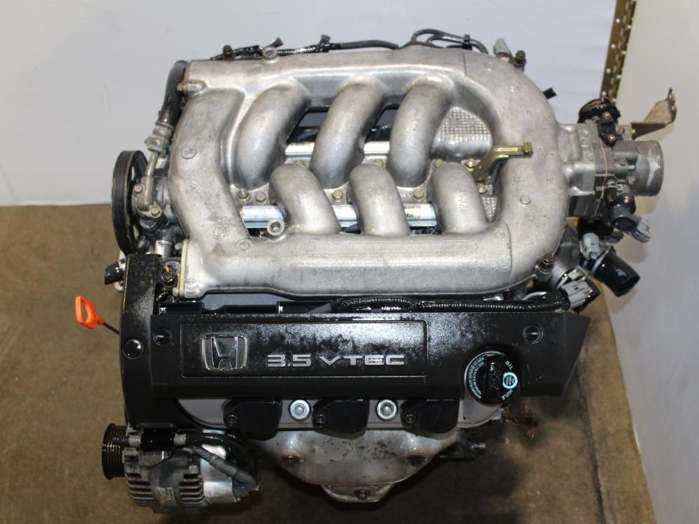 JDM NISSAN 180SX SR20DET 2.0L DOHC TURBO ENGINE, 5SPEED TRANSMISSION, ECU, WIRING HANRESS, IGNITER CHIP: Image 5