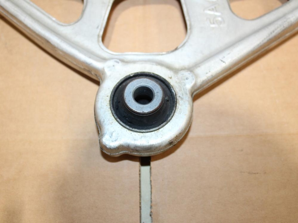 JDM SUPRA, CRESSIDA 1987-1991 7M-GE V6 3.0L DOHC ENGINE SWAP: Image 3