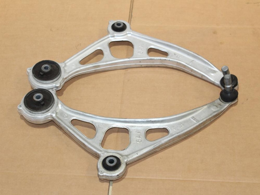 JDM SUPRA, CRESSIDA 1987-1991 7M-GE V6 3.0L DOHC ENGINE SWAP: Image 6