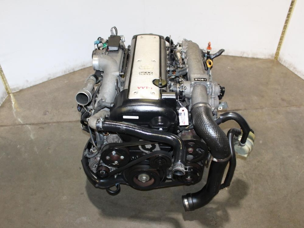 JDM 1988-1991 HONDA CIVIC CRX ZC 1.6L DOHC ENGINE 5SPEED TRANSMISSION, JDM ZC MOTOR : Image 7