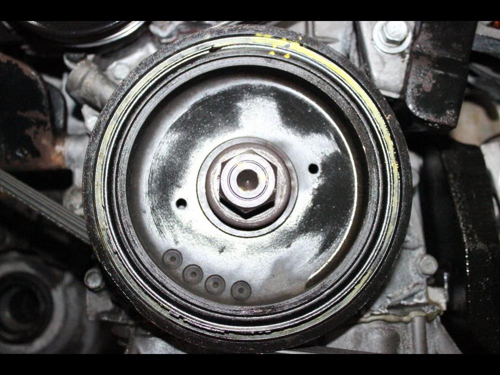 jdm nissan pulsar gtir sr20det moteur awd 5vitesse transmission, ecu, wiring: Image 9