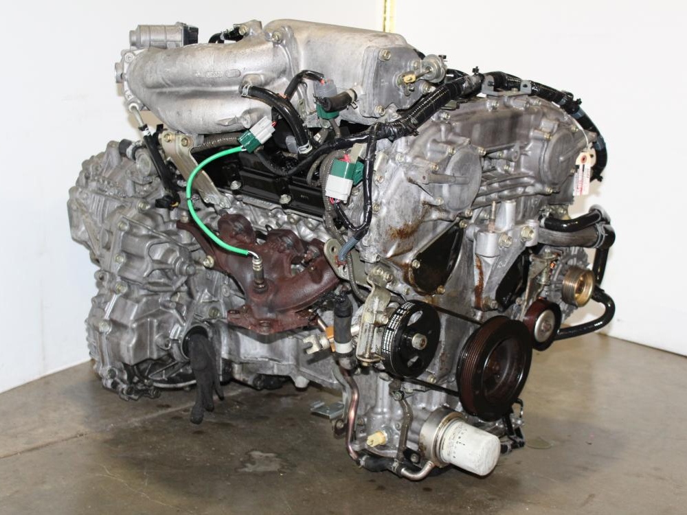 jdm nissan silvia sr20det s13 turbo black top moteur 5vitesse transmission, ecu, wiring, maf, igniter chip: Image 5