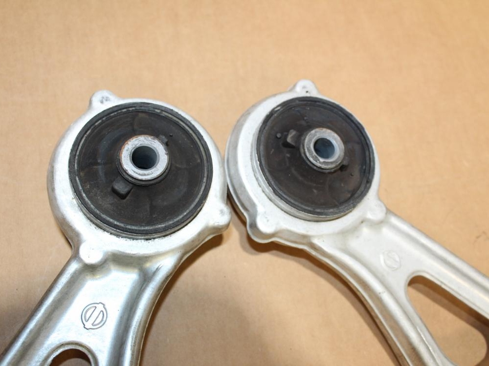 jdm nissan silvia sr20det s13 turbo black top moteur 5vitesse transmission, ecu, wiring, maf, igniter chip: Image 2
