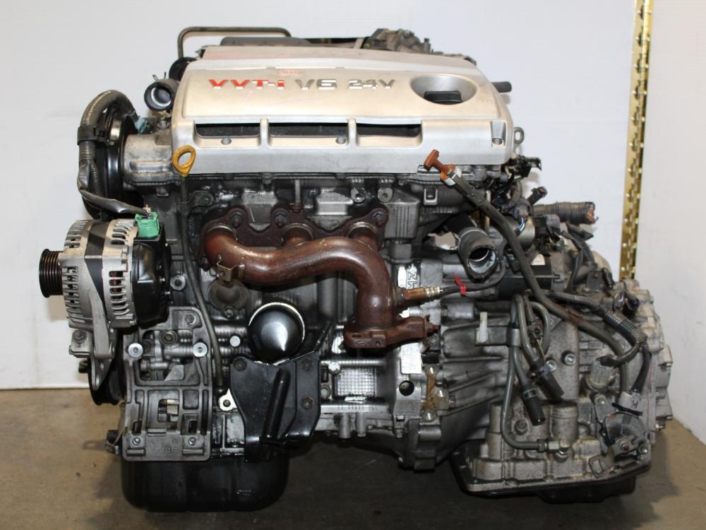 VOLKSWAGEN VW 1.6L DIESEL ENGINE AND MANUAL GEARBOX: Image 2