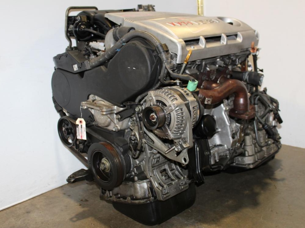 VOLKSWAGEN VW 1.6L DIESEL ENGINE AND MANUAL GEARBOX: Image 3