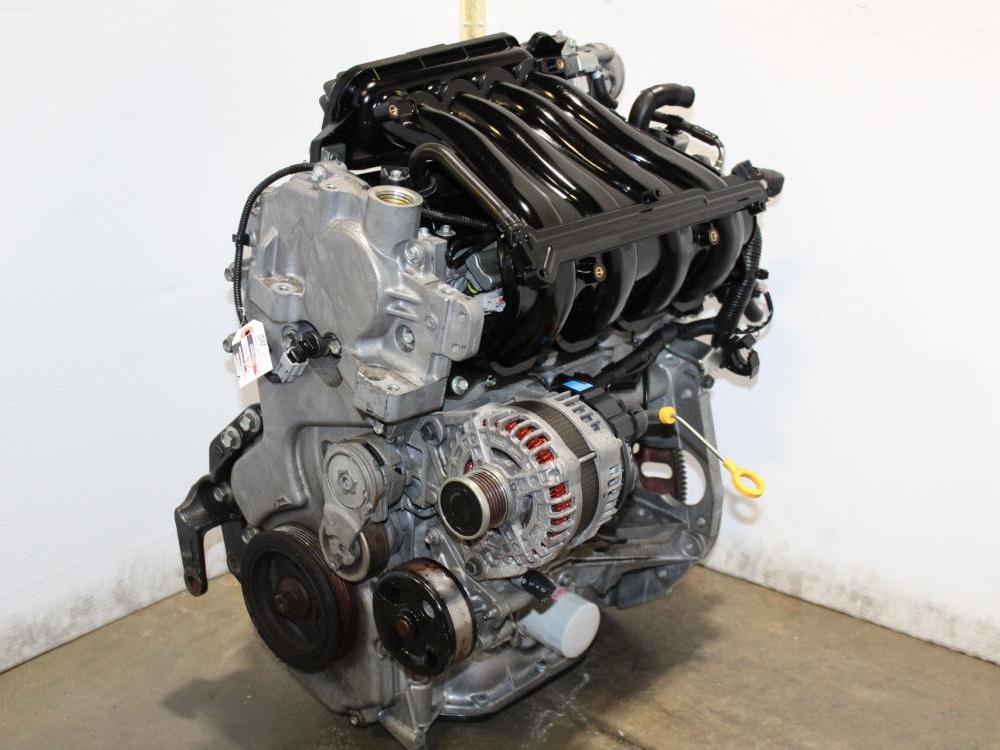 JDM TOYOTA DYNA 2L DIESEL ENGINE MANUAL AWD TRANSMISSION: Image 7