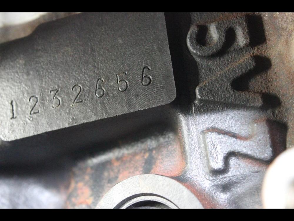 toyota 4runner, t100, tacoma jdm 5vz-fe 3.4l v6 moteur pour vendre: Image 3