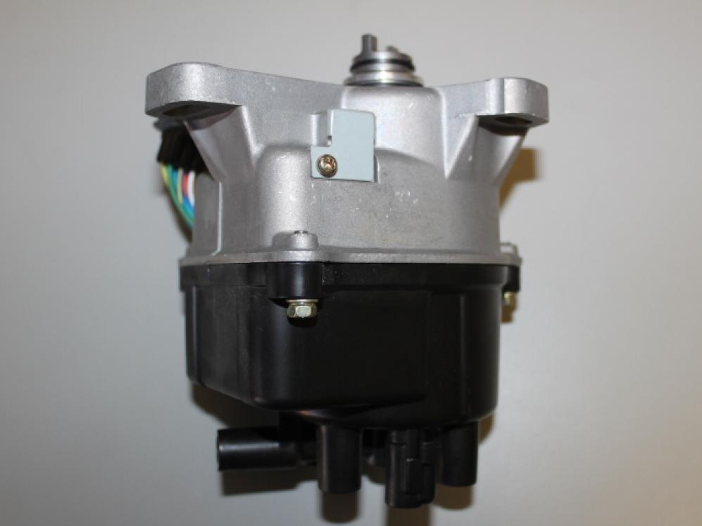 2002-2006 jdm k20a 2.0l dohc ivtec moteur pour acura rsx: Image 3
