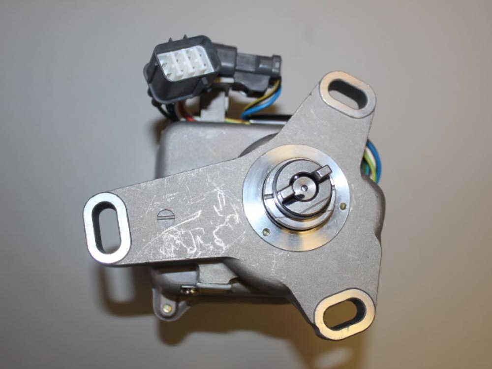 2002-2006 jdm k20a 2.0l dohc ivtec moteur pour acura rsx: Image 7