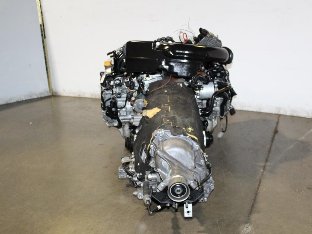 1996-2002 jdm toyota 5vz v6 3.4l moteur 4runner tacoma pick up t100 5vz