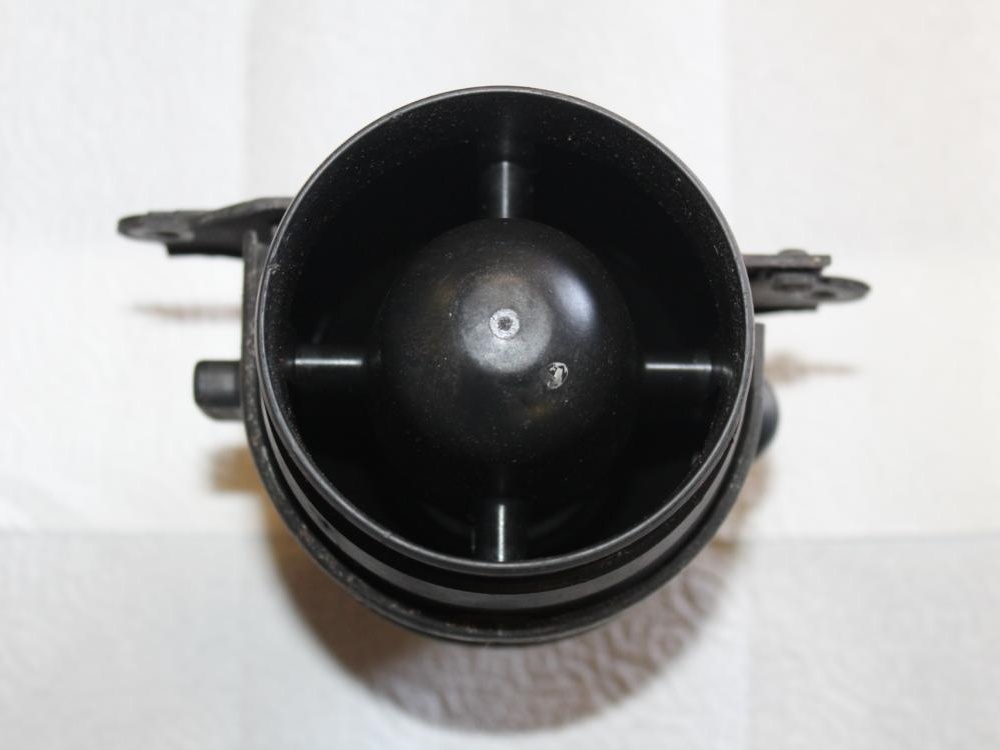 toyota 4runner, pick up t100, tacoma 1996-2002 jdm 3.4l 5vz moteur