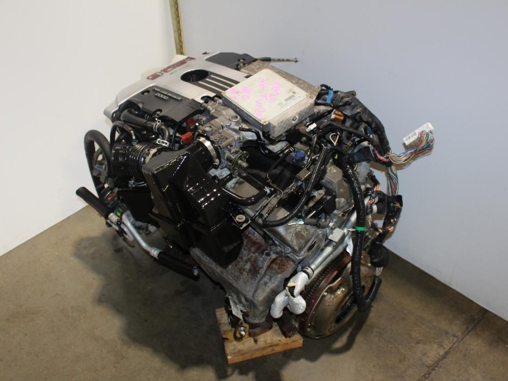 2006-2010 JDM EJ25 2.5L SOHC AVCS MOTOR FOR SUBARU LEGACY, OUTBACK, IMPREZA