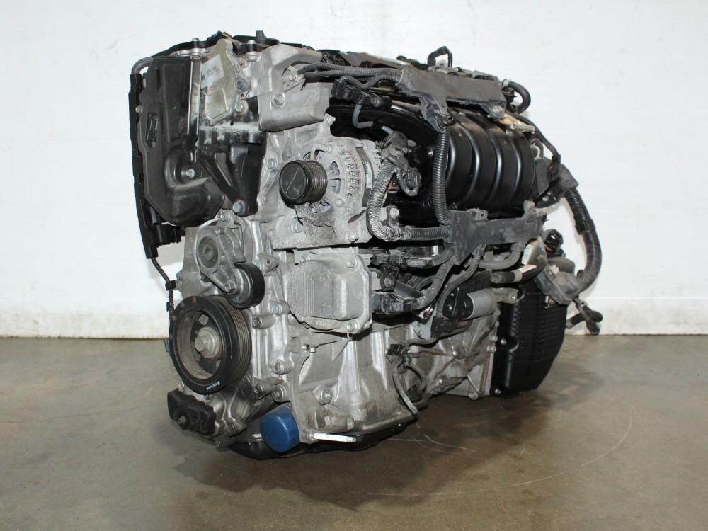 JDM TOYOTA CAMRY, RAV4, AVALON A25A 2.5L 4CYLINDER HYBRID MOTORS  ONLY 2019-2024 