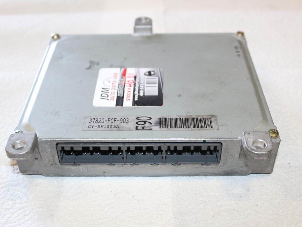 ACURA TL AUTOMATIC TRANSMISSION 3.2L 5SPEED AUTOMATIC JDM J32A V6 2004-2006: Image 7