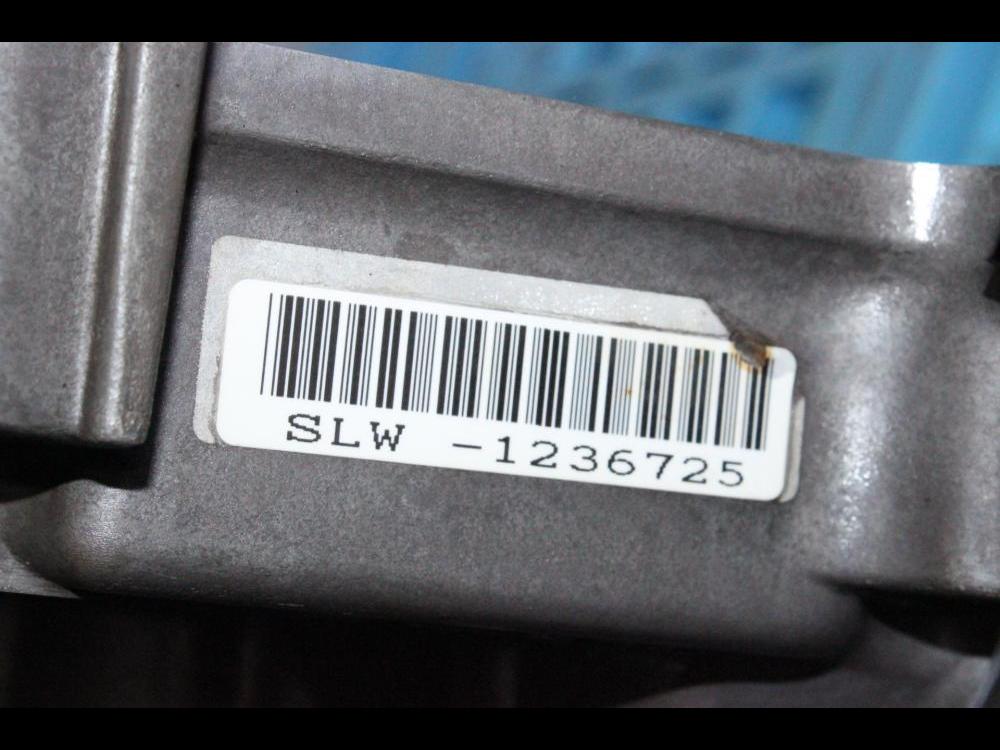 HONDA CIVIC D17A 1.7L 5SPEED TRANSMISSION JDM D17A VTEC SOHC MANUAL GEARBOX 2002-2005: Image 5