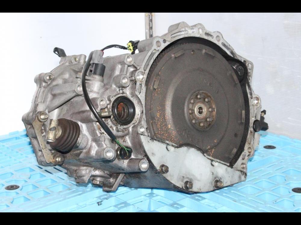 Mazda mx6, ford probe, 626 klze 2.5l 5vitesse transmission, starter, stock clutch kits: Image 3