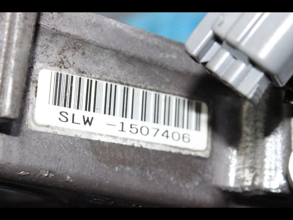 2002-2005 HONDA CIVIC D17A 1.7L SOHC JDM MANUAL 5SPEED TRANSMISSION: Image 4