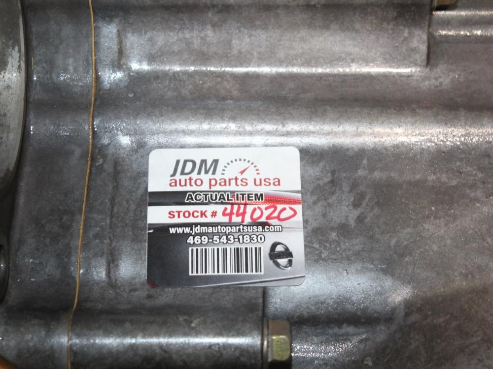 : Image 10