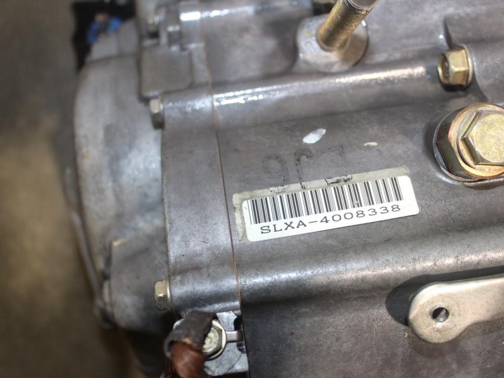 : Image 3