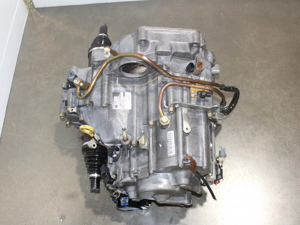 : Image 8