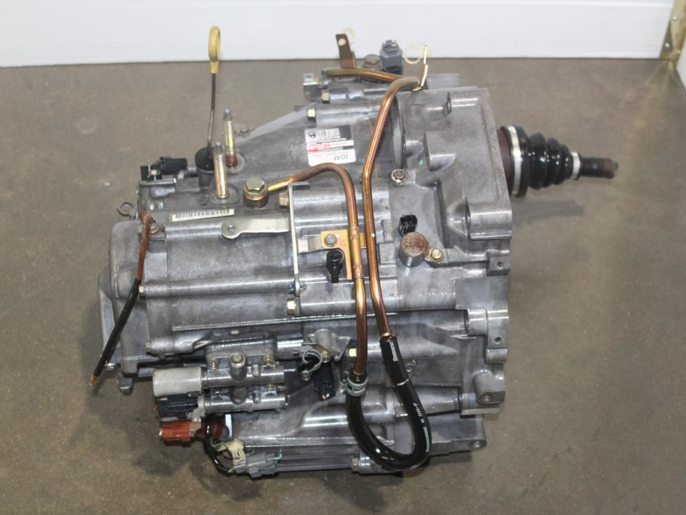 : Image 1