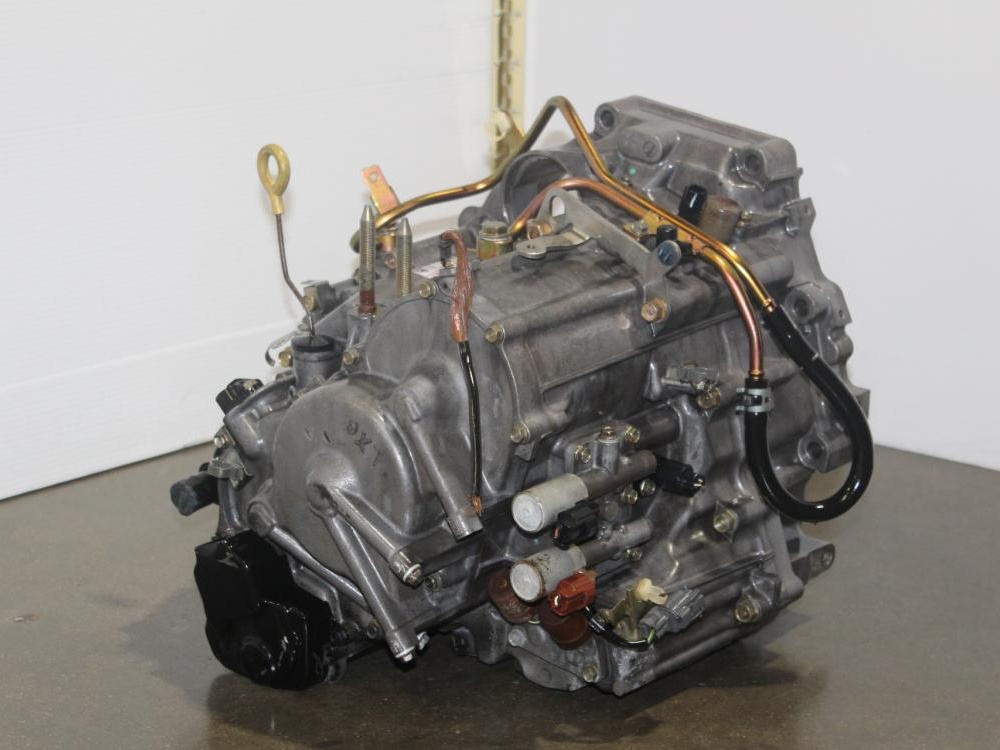 : Image 5