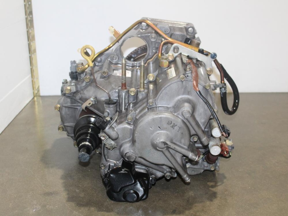: Image 2