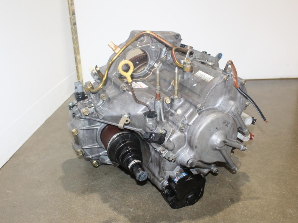 : Image 7