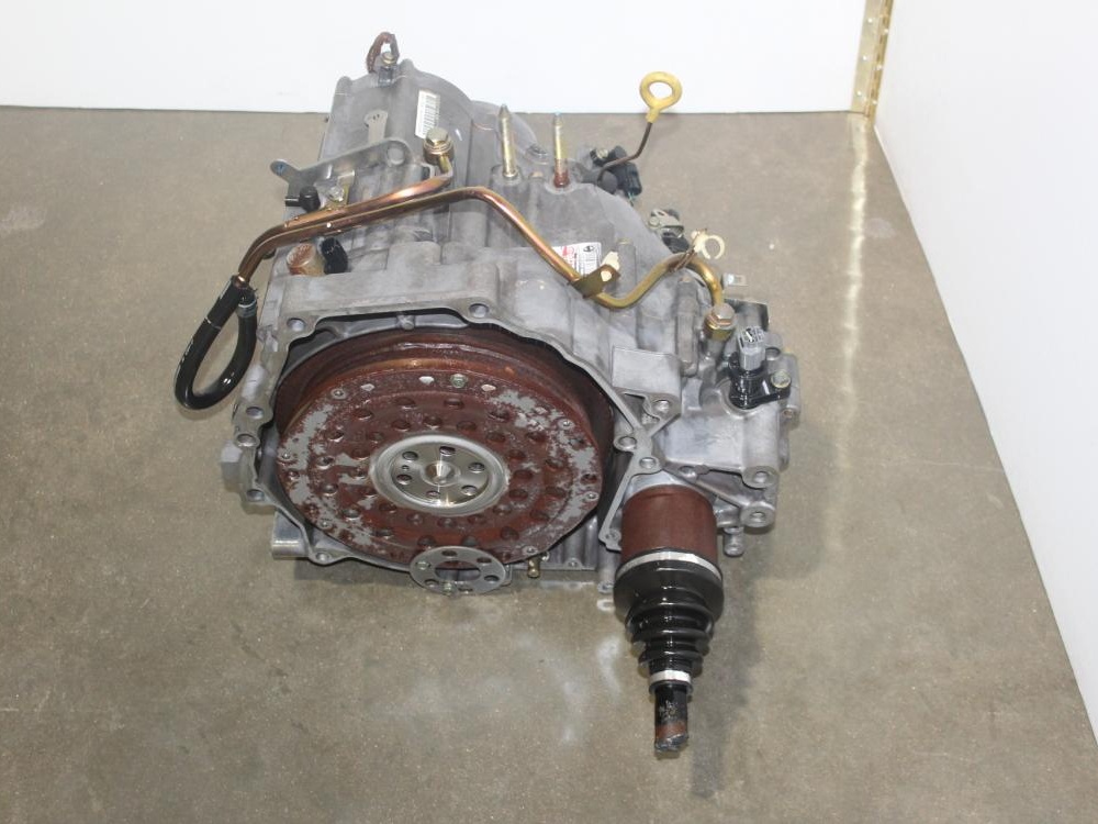 : Image 6