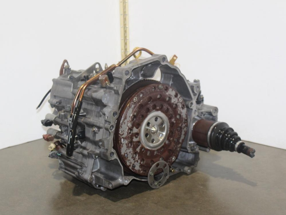 : Image 4