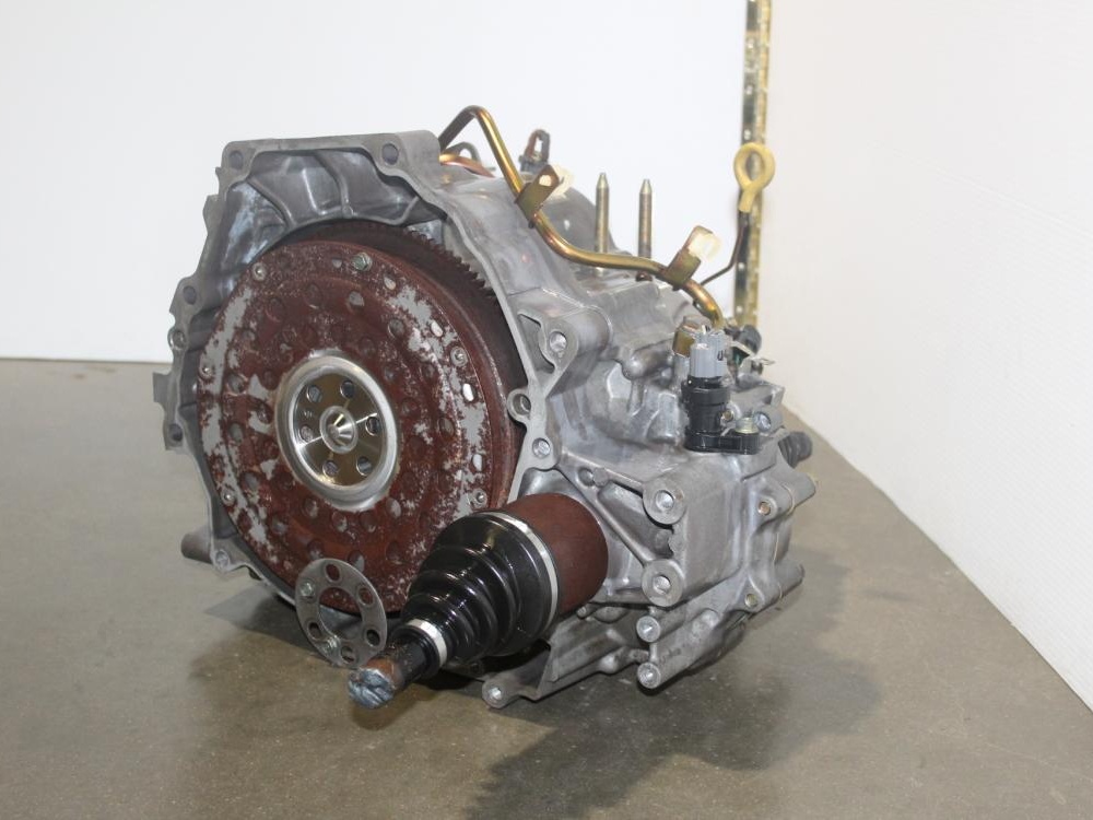 : Image 11