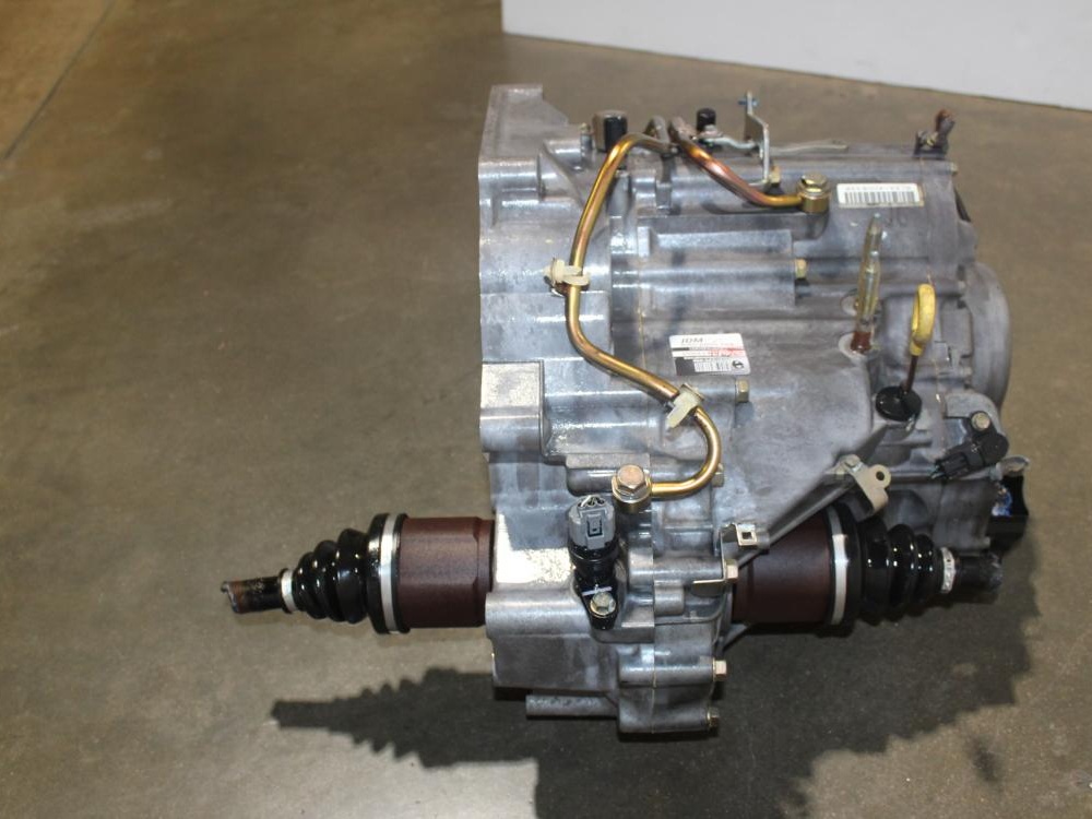 : Image 13