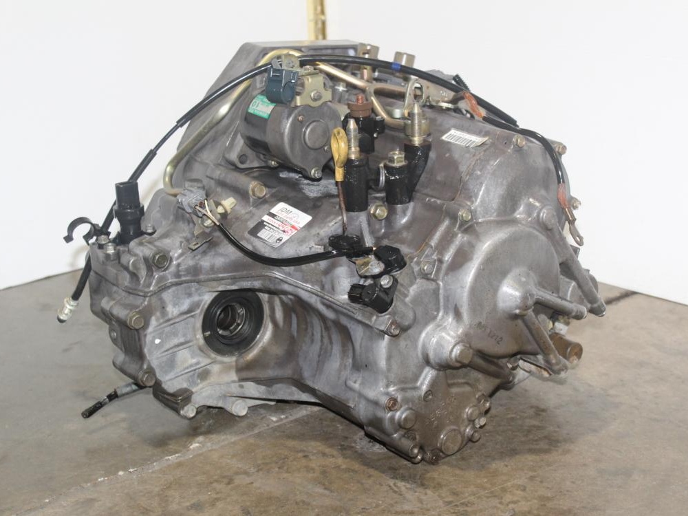 : Image 8
