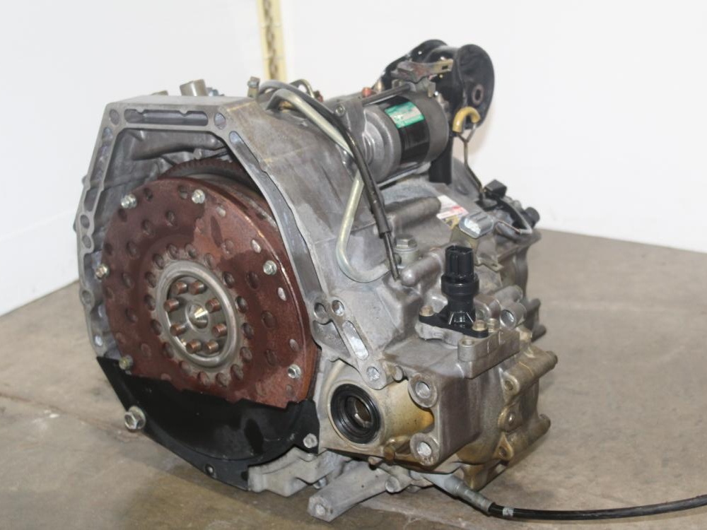 : Image 6