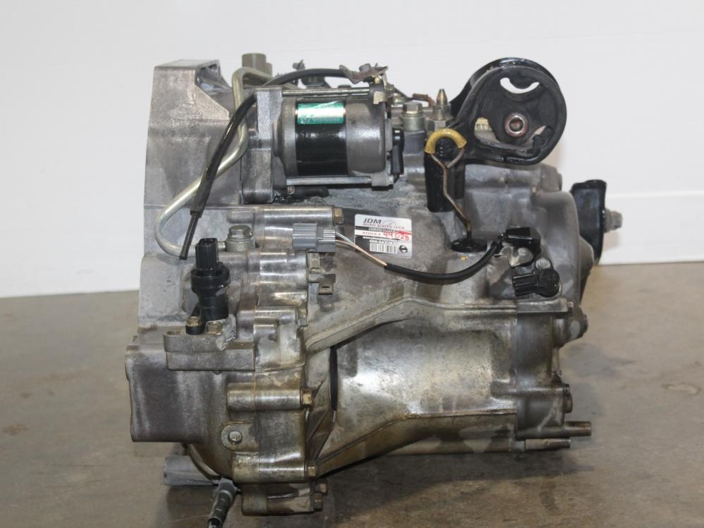 : Image 7