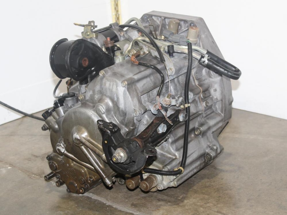 : Image 12