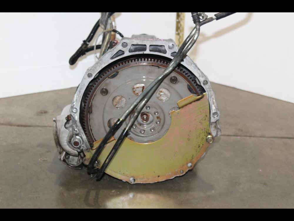 : Image 3
