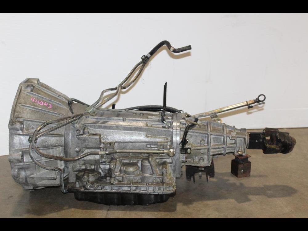 : Image 3