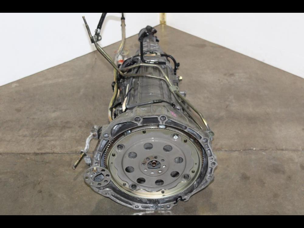 : Image 4