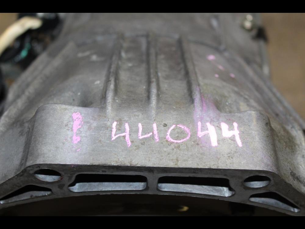 : Image 5